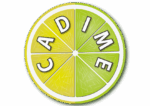 Cadime